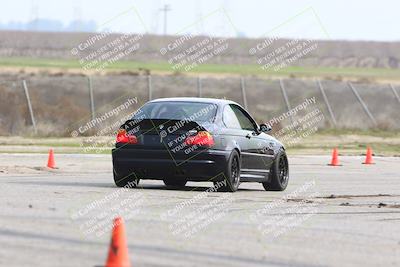 media/Jan-27-2024-Speed Ventures (Sat) [[ec8d26ed08]]/Red Group/Off Ramp/